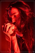 NIK_19532 Mud Digger-31-03-2016 (Zz) (p)